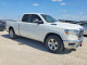 Ram 1500 2020 — Copart
