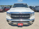 Ram 1500 2020 — Copart