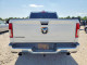 Ram 1500 2020 — Copart