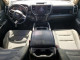 Ram 1500 2020 — Copart