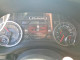 Ram 1500 2020 — Copart