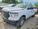 Ram 1500 2022 — Copart