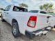 Ram 1500 2022 — Copart