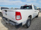 Ram 1500 2022 — Copart