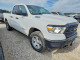 Ram 1500 2022 — Copart