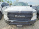 Ram 1500 2022 — Copart