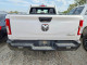 Ram 1500 2022 — Copart