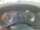 Ram 1500 2022 — Copart