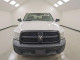 Ram 1500 2019 — Copart