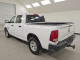 Ram 1500 2019 — Copart