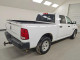 Ram 1500 2019 — Copart