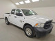 Ram 1500 2019 — Copart