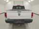 Ram 1500 2019 — Copart