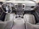 Ram 1500 2019 — Copart