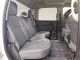 Ram 1500 2019 — Copart