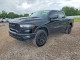 Ram 1500 2025 — Copart