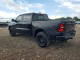 Ram 1500 2025 — Copart