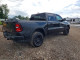 Ram 1500 2025 — Copart