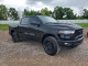 Ram 1500 2025 — Copart