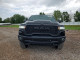 Ram 1500 2025 — Copart
