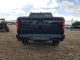 Ram 1500 2025 — Copart