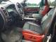 Ram 1500 2025 — Copart