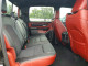 Ram 1500 2025 — Copart