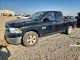 Ram 1500 2019 — Copart