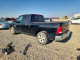 Ram 1500 2019 — Copart