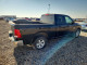 Ram 1500 2019 — Copart