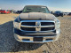Ram 1500 2019 — Copart