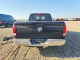 Ram 1500 2019 — Copart