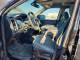 Ram 1500 2019 — Copart