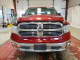 Ram 1500 2014 — Copart