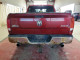 Ram 1500 2014 — Copart