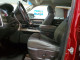 Ram 1500 2014 — Copart