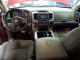 Ram 1500 2014 — Copart