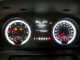 Ram 1500 2014 — Copart