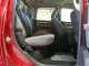 Ram 1500 2014 — Copart