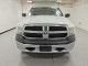 Ram 1500 2015 — Copart