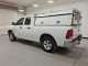 Ram 1500 2015 — Copart
