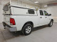 Ram 1500 2015 — Copart