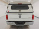 Ram 1500 2015 — Copart