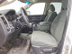Ram 1500 2015 — Copart