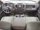 Ram 1500 2015 — Copart