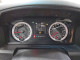 Ram 1500 2015 — Copart