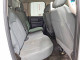 Ram 1500 2015 — Copart