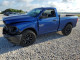 Ram 1500 2014 — Copart