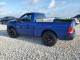 Ram 1500 2014 — Copart