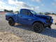 Ram 1500 2014 — Copart